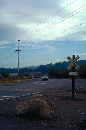 一宮市で自動車のリースならこちらへ