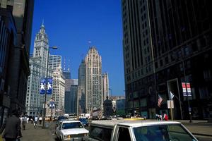 ジムニーのオリジナルカスタムをするなら