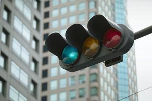 全国からでも激安車検を探し出せる