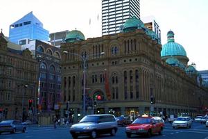 千葉県松戸市でカーラッピングを楽しめる