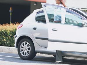 高品質なのに安い車検専門チェーン店