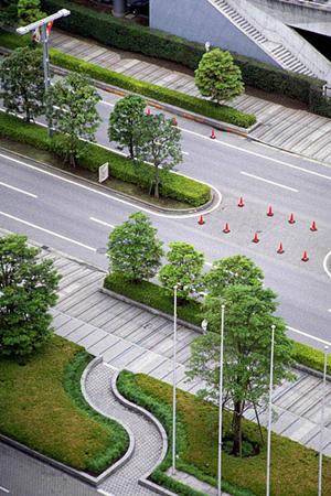 車の塗装を守るPPFの全貌とその施工メリットを徹底解説！