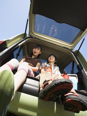 中古車の買取価格と信頼性を重視するなら必見！北名古屋で車販売を考える前にチェックすべきポイント
