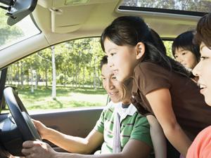 車検即日対応をきちんと行っておこう