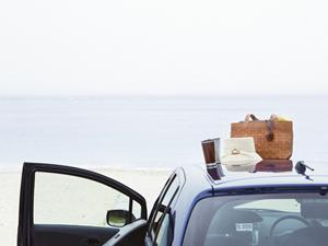 車検を安く抑えたいならコパックで