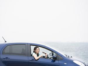 車検安いところを見つけてみよう