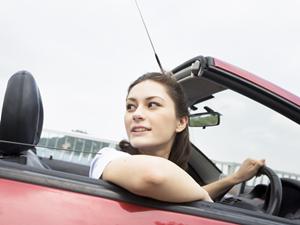 車検のコバックの選べる車検メニュー