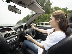 車両の運行・管理をプロデュース