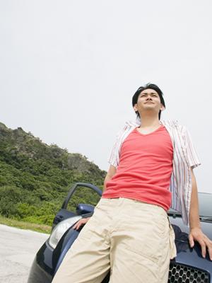 車検費用を抑えるための賢い選択肢！高品質サービスを提供する業者の見極め方