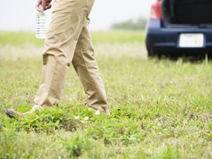 車検品質のよい依頼先でコストを下げる