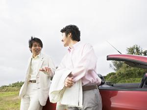 合宿免許千葉で人気の教習所を徹底比較！料金プランや設備のポイントを解説