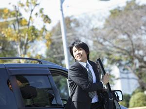 車検費用を賢く抑える！信頼できる整備工場の選び方と手続きのポイント