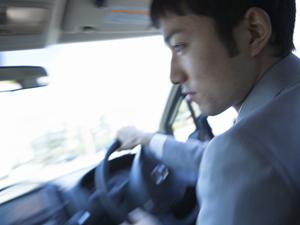 さまざまなニーズに応える運送会社