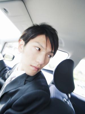 車検見積もりを賢く取得する方法！コストを抑え安全性を確保するための完全ガイド