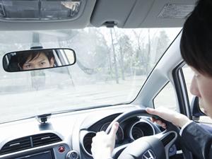 車検大手を選ぶ理由とそのメリットとは？費用やサービスを徹底比較！
