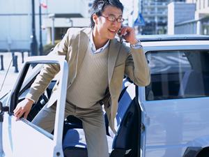 「一宮市で見つける！未使用車選びのポイントとおすすめ店舗ガイド」