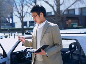 車検の見積導入で失敗しないためには。