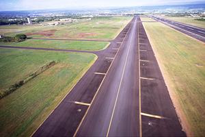 無駄を排したスリムな車検が好評です