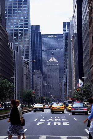 合宿免許を効率的に取得するためのポイントとは？