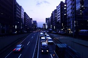 熊谷市で車検を受けるならコバックへ