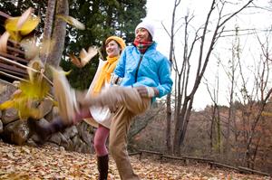 安くて品質の高い車検が受けたいなら