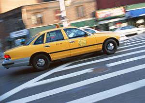 とてもおしゃれなスズキハスラー