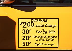 利用者に優しく相談しやすいお店