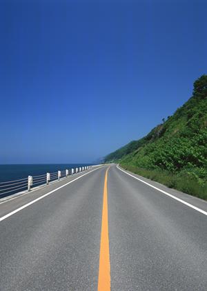 車検豊田もコバックが安くて安心