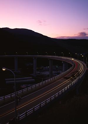 車検大手なら格安な価格水準も可能