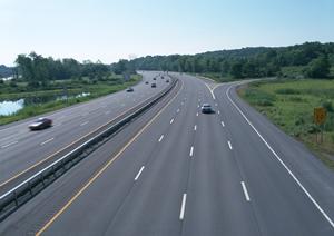 京都市の車検に低価格で応えてくれる会社