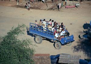 うるま市でおすすめの車検サービスはここ