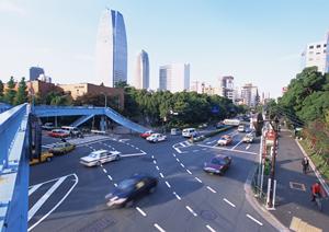 中古トラッククレーン販売買取は堀野クレーン株式会社