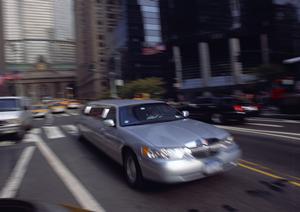 車リースはこれからの法人の車の持ち方
