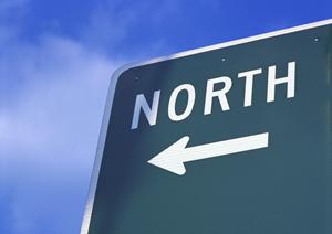 出来るだけ安く車検を受けるには