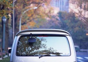 コバックの車検はとても良質です
