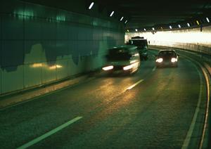 最新の車検ガイド：家族の安全を守るために知っておくべきポイントとお得なサービス活用法
