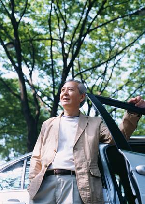 品質価格共に最高の車検業者について
