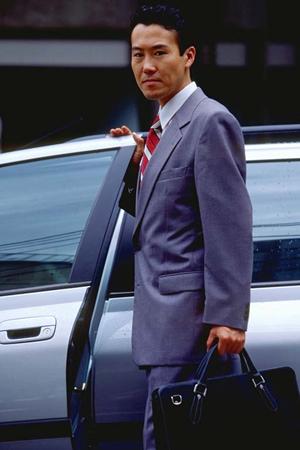 2026年最新版：安全を確保するためのフォークリフトレンタルの効果的対策