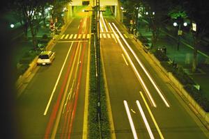 福岡のトヨタ認定中古車販売店：麦野U-Carセンターの魅力と特徴