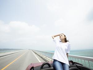 2025年最新版|ひたちなか市で選ばれる車検サービスのポイントと最適な車検費用とは