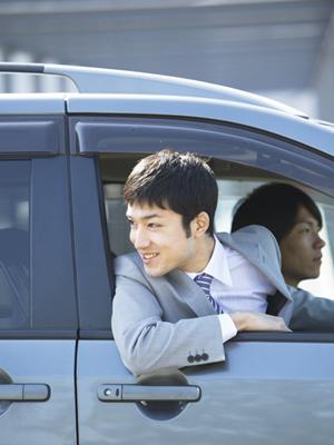 稲沢市での車検をスムーズに!信頼できるサービスと料金の透明性を徹底解説