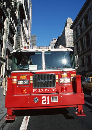 車検の基本から費用節約まで徹底解説！安心・信頼のサービス選びのポイント