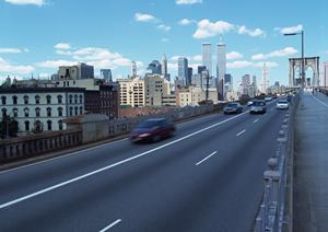 コスパ抜群!安心・安全な車検を叶えるための賢い節約術と選び方