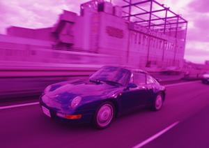 九州最大級の在庫数を誇る軽自動車専門店ケイカフェ 新宮店の詳細紹介