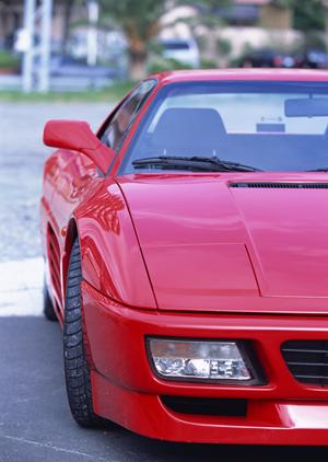 2025年最新!富山で車検をスムーズに済ませるための完全ガイド