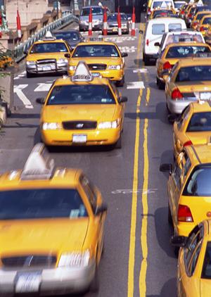 PartsWeb大衆自動車商会大阪店の輸入車パーツと中古車買取サービスの紹介