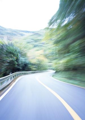 2026年版:車検オンライン見積もりの最前線と選び方ガイド