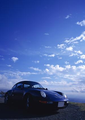 山口県・周南市のトヨタカローラ山口 徳山店の魅力と店舗情報