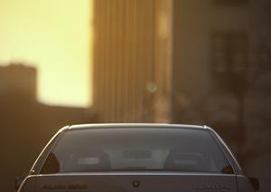 トラック見積りの完全ガイド:最適な価格と仕様を比較するためのポイント